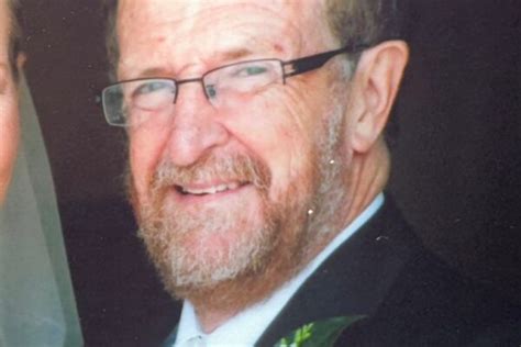 Obituaries - Handley and Anderson Funeral Services