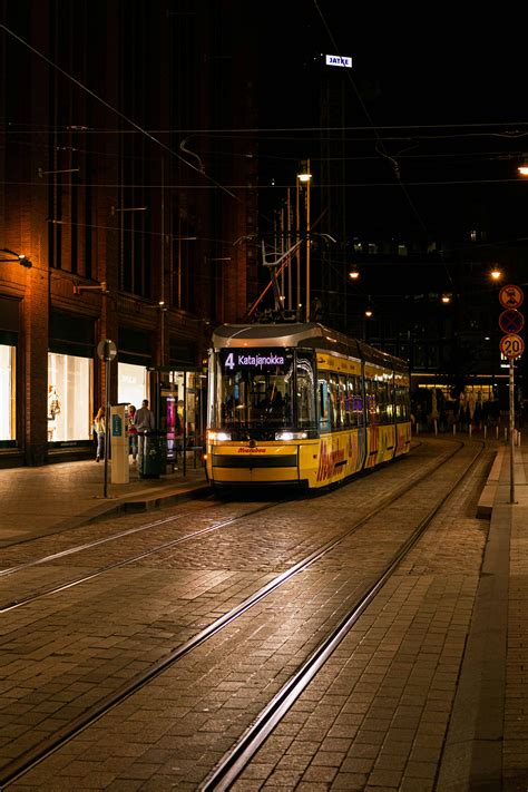 Boob+Tan+Lines Photos, Download The BEST Free Boob+Tan+Lines Stock Photos & HD Images
