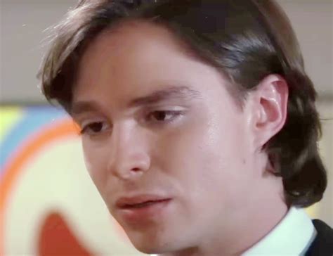 General Hospital Spoilers: Spencer Realizes He's Kidnapped When Victor ...