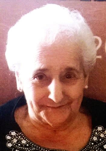 Gertrude Attisano Obituary (1928 - 2020) - Beaver County, PA - The ...