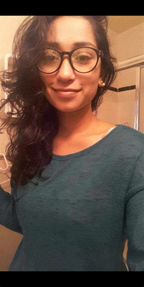 Sexy cute indian girl full nude album 😍😘💦 showing her assets 😍🔥🤤 link ...