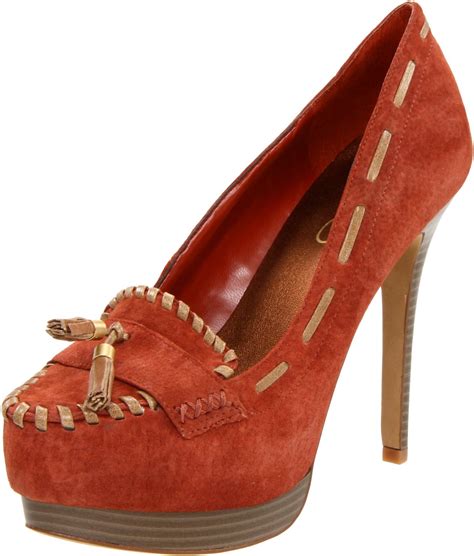 Women's Shoes Jessica Simpson at Rose Briggs blog