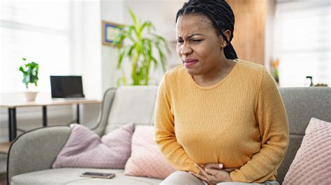 Does Mounjaro Cause Diarrhea ? A Guide to Side Effects - GoodRx