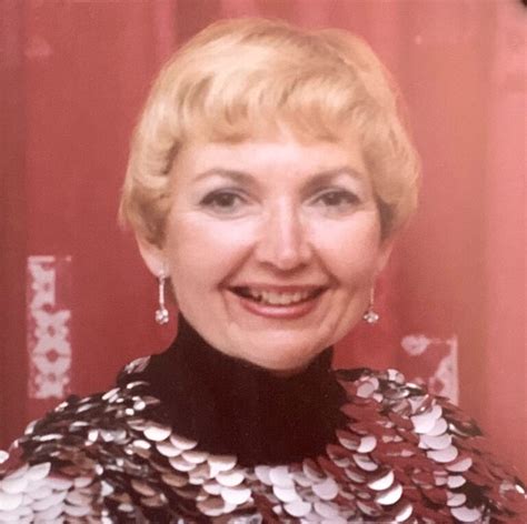 Obituaries - Mon Valley Independent