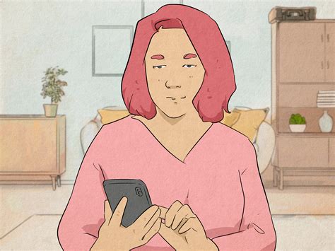 Does Deleting Your Bumble Account Cancel Your Subscription? How to ...