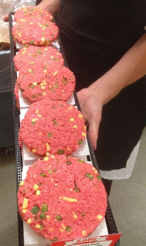 QFC, 27008 92nd Ave NW, Stanwood, WA 98292, US - MapQuest