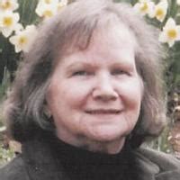 Helen V. Keiter | Obituaries | winchesterstar.com