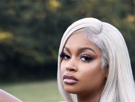 Tesla Williams a.k.a. “Phfame” Instagram Influences Millions – GenZHipHop