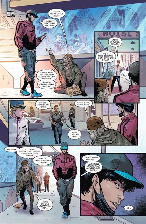 City Boy Porn Videos