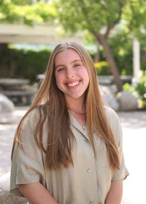 Jessica Kaliher | Registered Dietitian | Amae Health