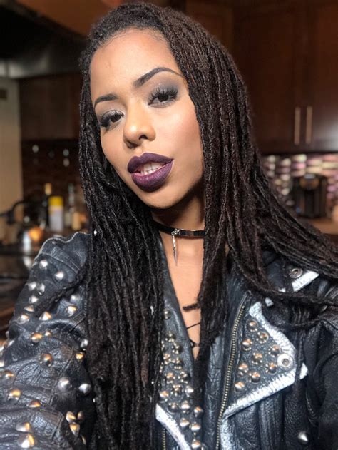 Kira Noir (74 фото)