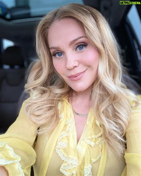 Virginia Williams Wiki, Biography, Age, Gallery, Spouse and more