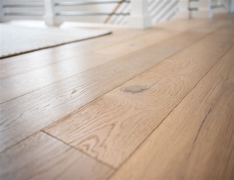 Custom Flooring | Find Luxury Flooring Options at Triumph