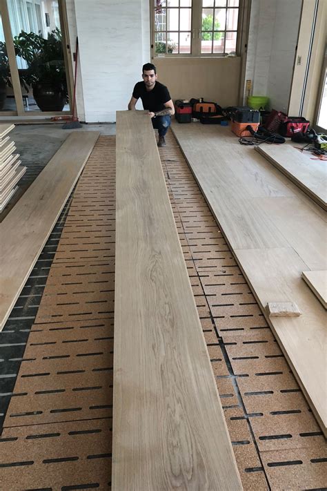 WIDE PLANK | French oak flooring, Luxury flooring, Wood floors wide plank