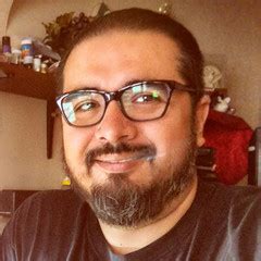 Bordas, Alex G. - Bibliographie, BD, photo, biographie