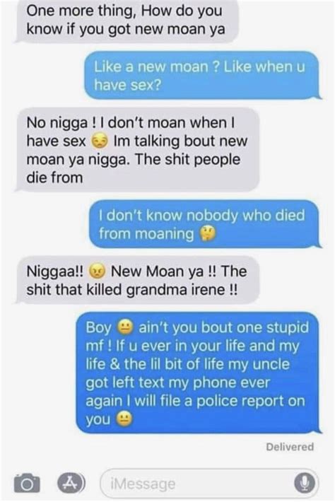 New moan ya : r/BoneAppleTea