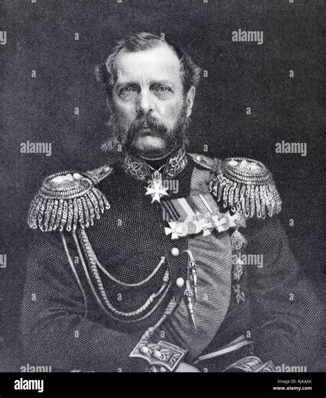 Alexander ii assassination hi-res stock photography and images - Alamy
