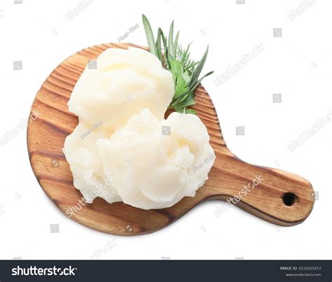 180 Beef Tallow Lard Images, Stock Photos & Vectors | Shutterstock