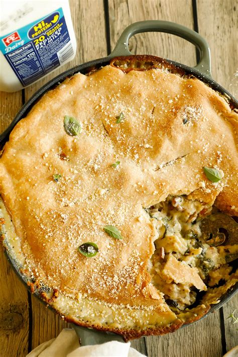 Air Fryer Teriyaki Chicken Recipe