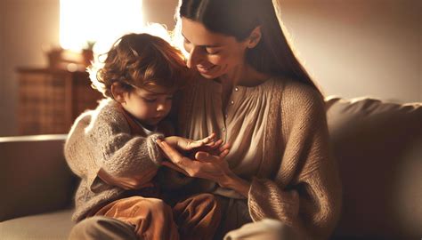 How Long After Giving Birth Can You Use Boric Acid Safely? » CompassionateMomss.org