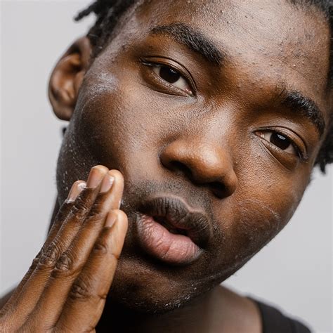 What is PA+++ in Sunscreen & Why It Matters for Your Skin