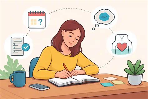 Can Therapists Diagnose? The Truth About Understanding Your Mental ...