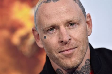 11 Captivating Facts About Jason Ellis - Facts.net