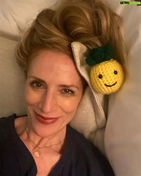 Kirsten Nelson Wiki, Biography, Age, Gallery, Spouse and more