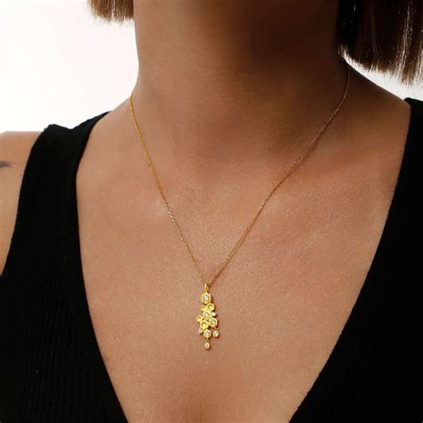 The Enigmatic Allure of the Black Widow Fabergé Brooch: A Masterpiece ...