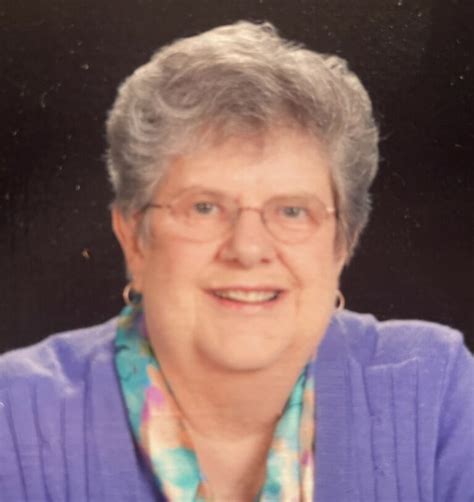 Obituaries - Page 2 - Duker & Haugh Funeral Home