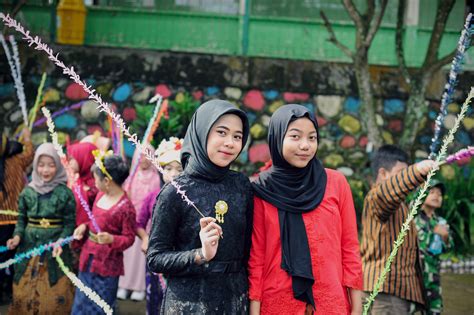 +Nude+Girls+Undressed Photos, Download The BEST Free +Nude+Girls ...