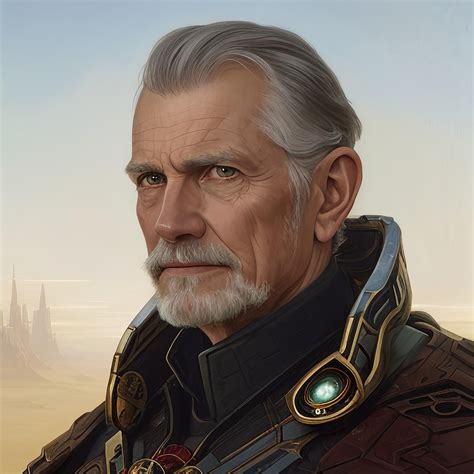 Page 2 - 100,000+ Free Old Man Alone & Old Man Images - Pixabay