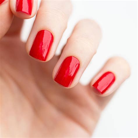 Popped Cherry (20) – AVOA Beauty