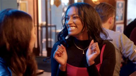 Watch Start Watching the Premiere of Real Girlfriends in Paris Now ...