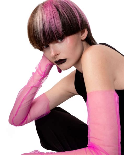 Our Work | Ruiz Salon Austin | Expert Hair Transformations