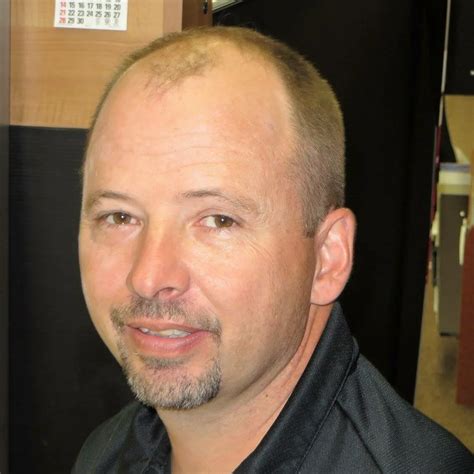 Meet Our Team in Rockford, MI | Rockford Floor Covering