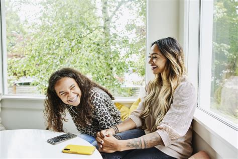 Tiếu Phẩm Cha Con: Tiếng Cười Kéo Dài - Activegaliano.org