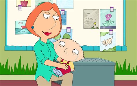 #574066 family guy peter griffin lois griffin wallpaper - Rare Gallery ...