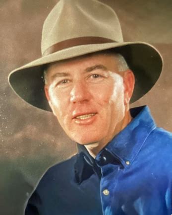 Tommy Nelson Weaver Obituary (2024) - Lubbock, TX - Combest Family ...