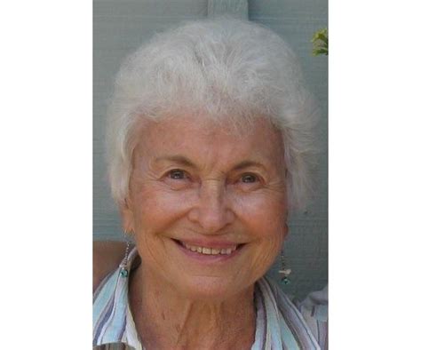 Elaine Hyde Obituary (1931 - 2022) - Boise, ID - Idaho Statesman