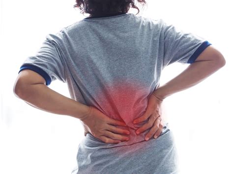 Herniated Discs: How Chiropractic Care Can Help You Find Relief - Meyer Chiropractic ...