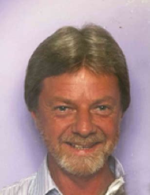 Lasselle Heffinger Jr. - 2022 - Swicegood-Barker Funeral Services