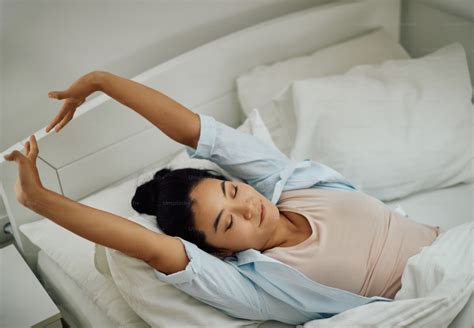 Sleep Better. Feel Better. Live Better. - Our Family Health