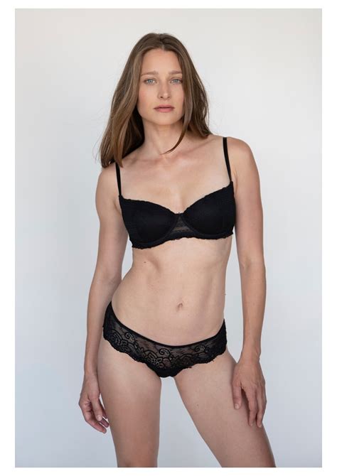 Irene L - Modelagentur München Hamburg Most Wanted Models Influencer ...