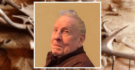Obituary | Robert Eugene Lee of Mission, Texas | Dahl - Van Hove ...