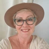 Michele Swain - Designer/Creator/Artist - Unique Jewellery and Art ...