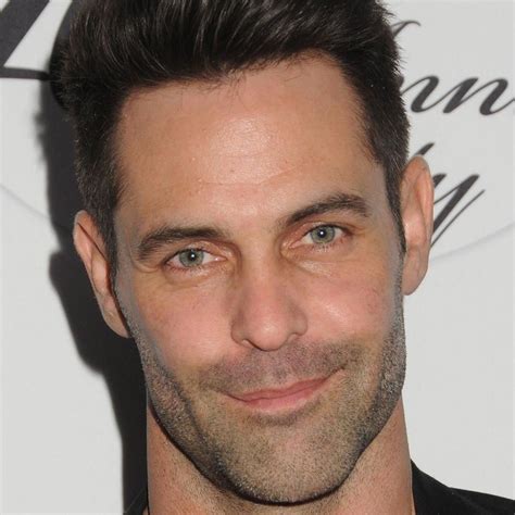 Watch The Wrong Teacher (2018) Full Movie Free Online - Plex