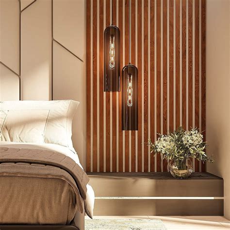 Decorative Wood Slats Wooden Wall Panel 3D Wall Panels - Etsy