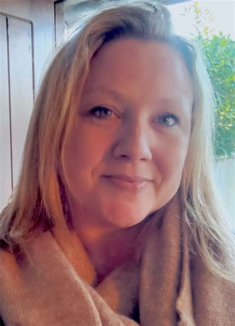 Interview: Sarah Sheridan | Crime Fiction Lover