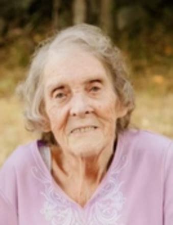 Norma M. Berkner Obituary - 2024 - Coltrain Funeral Home, LLC